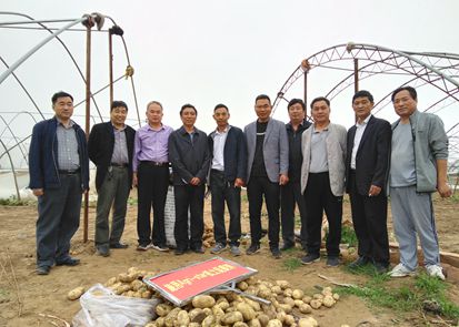 ���x�҂���Ŀ�ˮ��a(ch��n)һ�f���Һ�������