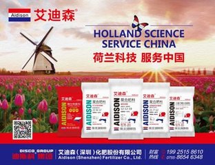 ����ɭ�������ͺϻ���ƽ�_