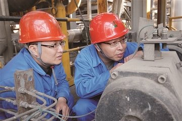 �켹���Fȫ�����а�ȫ���a�˜ʻ�