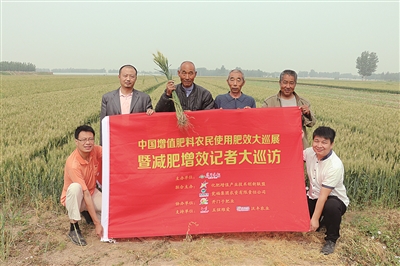 �_�T�Ӻ�����ʞ����׷����