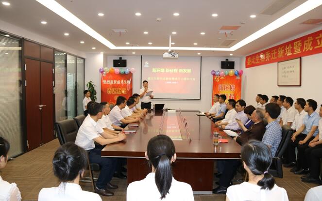 ʢ�������_��ֲ��I�B�I������