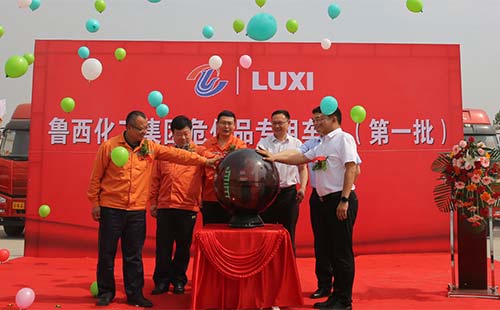 �������FΣ��Ʒ����܇꠰l܇���Ӄxʽ¡���e��