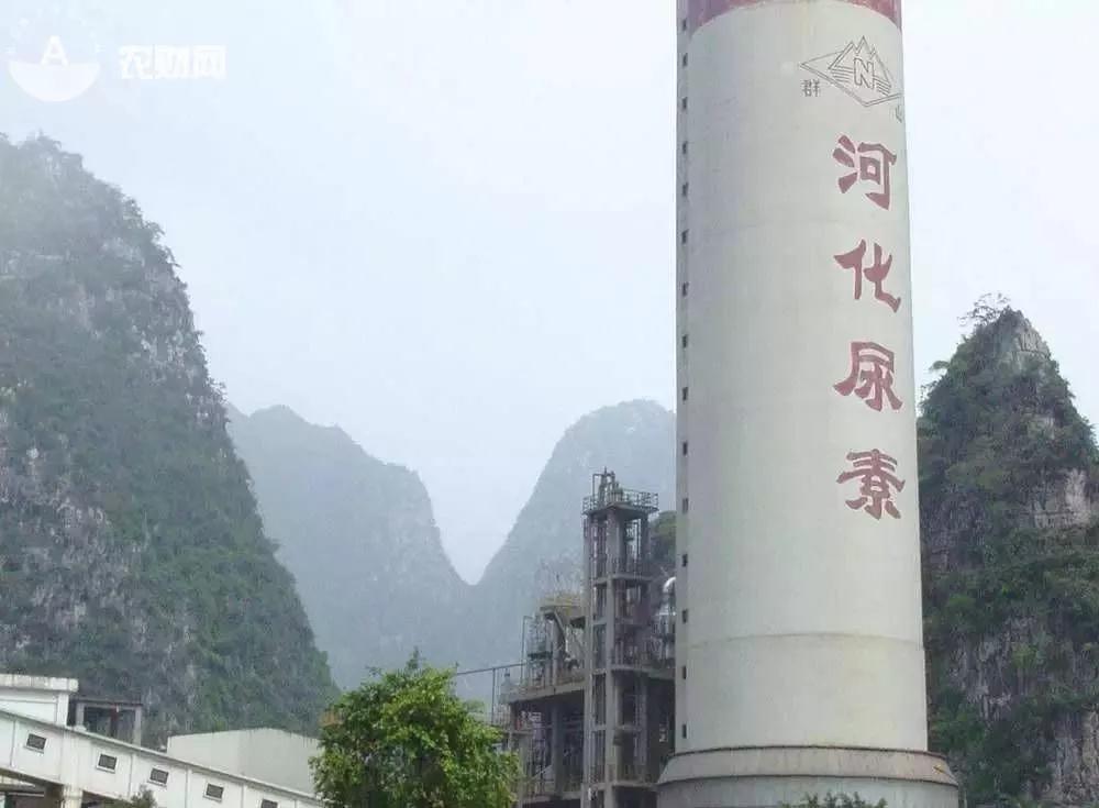 һ������̝200Ԫ����(gu��)��׃�����ĳ�������ͣ��@�һ�����I(y��)��ô�ˣ�