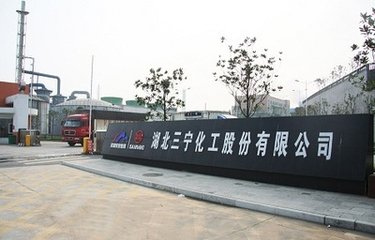 �����������ʳ������