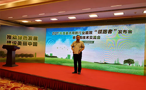 ���B�Ļ��ʘs�@�ϳɰ����o��ú�͟�ú������ú������Ч���I���ߡ��p�I��