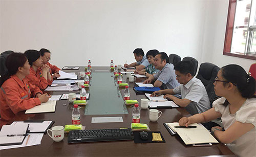 �������F(tu��n)ӭ���(gu��)�ҽy(t��ng)Ӌ(j��)��ɽ�|�{(di��o)�鿂�(du��)һ���M(j��n)���{(di��o)�锵(sh��)��(j��)�|(zh��)���˲�