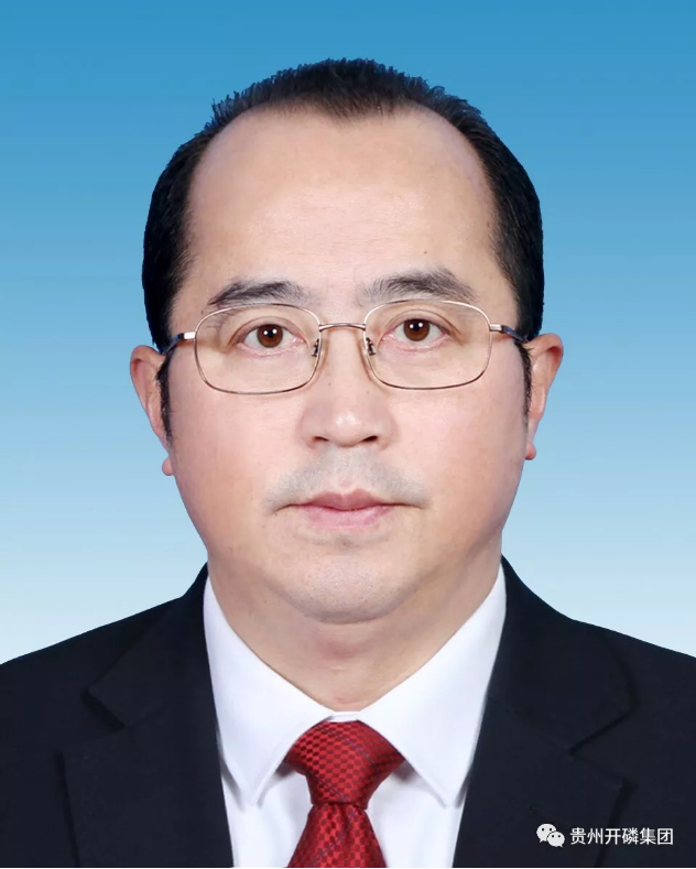 �ι������_�׿عɼ��F�hί��ӛ �������ζ����L