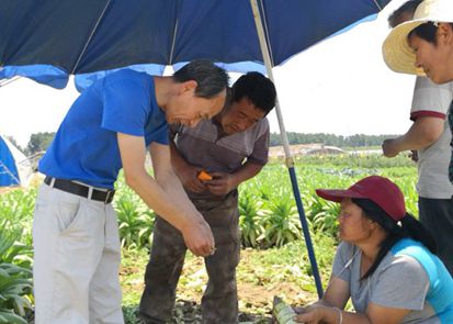 �����G�������Q���޹�˾�r�����v���M�ӱ�