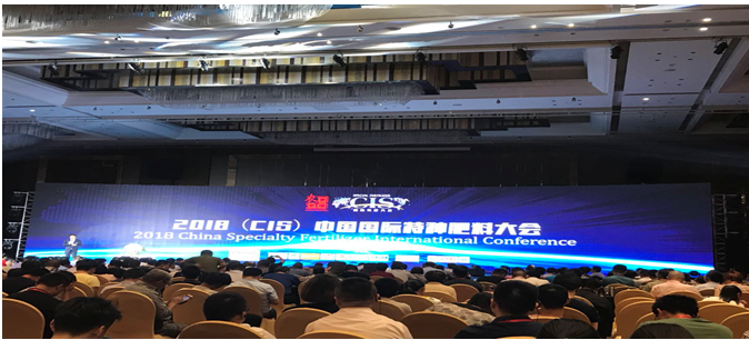 ��������¸�����ED��FMAN�������طʴ���M܊�����Ј�