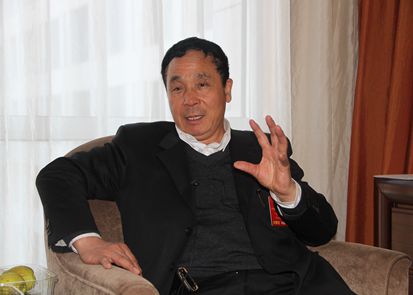 �θ��磺�O���r�񹝣�����Ҫ׌�r�����Լ������ݶ��Ժ�