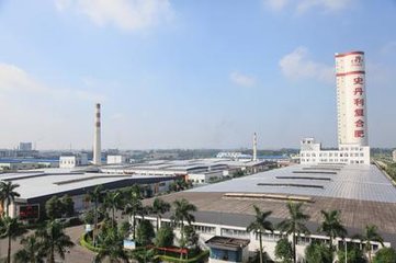 ʷ�����F�۔U(ku��)��2�f��/������ķ������(xi��ng)Ŀ��ȫ�l��������Ҋ��