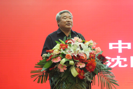 ʩ���S�����ИI�Ƹ��c   100�f������̿�����Ŀ����383.png