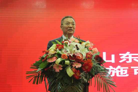 ʩ���S�����ИI�Ƹ��c   100�f������̿�����Ŀ����802.png