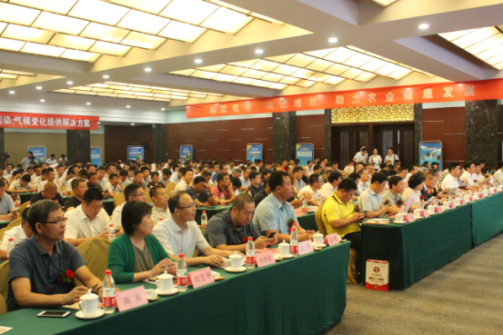 ʩ���S�����ИI�Ƹ��c   100�f������̿�����Ŀ����263.png