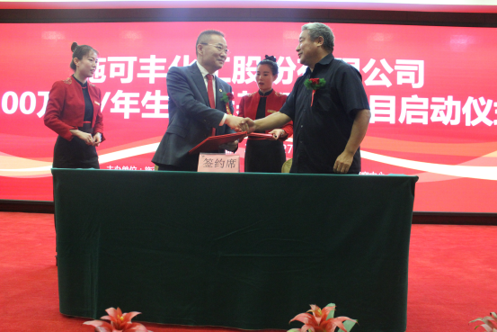 ʩ���S�����ИI�Ƹ��c   100�f������̿�����Ŀ����1336.png