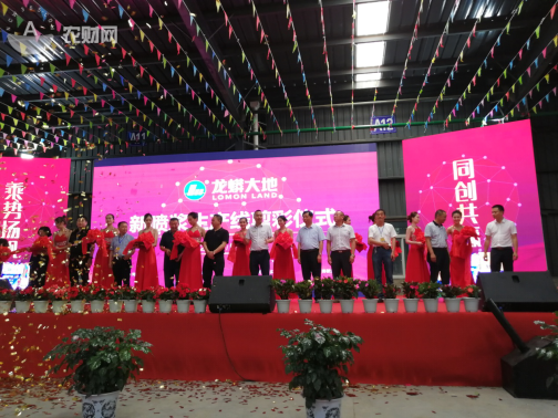 ��֪�Ǽt����ƫ��t���У��F��ӆ؛��2�|Ԫ���ļ���I��ôţ�⣿