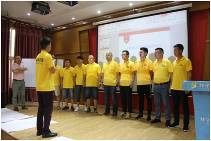 ���r(n��ng)�عɶ���ʽ��ץ�ļ��÷��Ј�