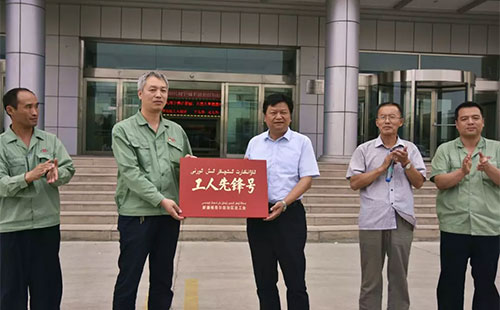 ���B�Ļ��ʹ�˾����܇�g�s���½��S�᠖���΅^(q��)�������h̖�s�u(y��)