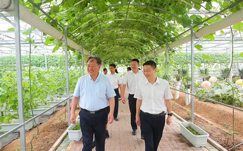 ʷ����ӭ���Ї�����ԺԺʿ�����һ�Ѕ��^�{(di��o)��