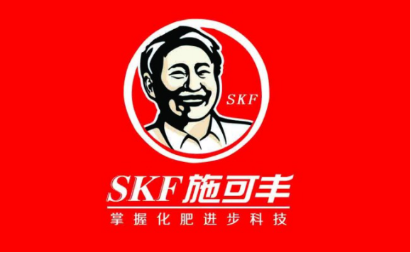 ʩ���S��������  ��Ҋδ��