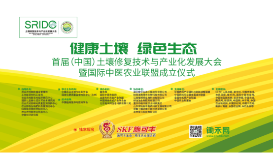 ʩ���S����߸�  ���������l30.png