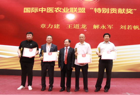 ʩ���S����߸�  ���������l1449.png