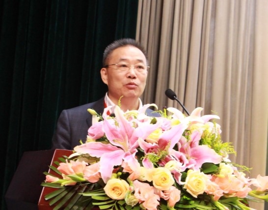 ʩ���S����߸�  ���������l215.png