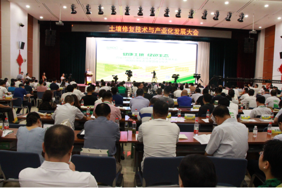 ʩ���S����߸�  ���������l(f��)