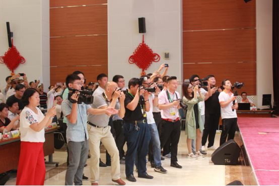 ʩ���S����߸�  ���������l1588.png