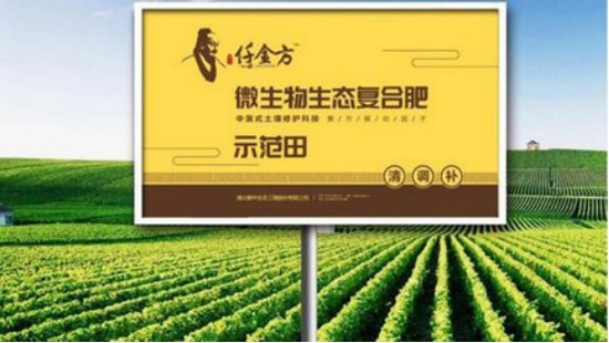 �������B(t��i)������t(y��)�r(n��ng)�I(y��)  �ɹ��S�Tδ������1452.jpg