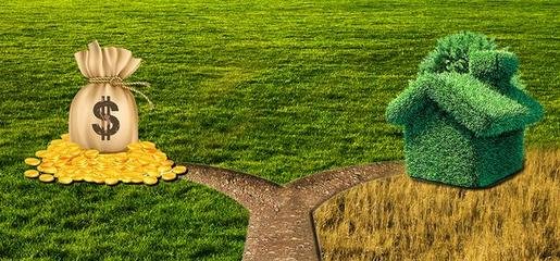 ����ÿ���ٍ900�f���o�컯�I(y��)�������D(zhu��n)