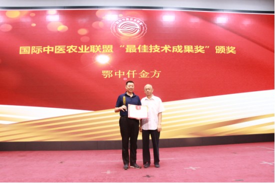 �������B(t��i)������t(y��)�r(n��ng)�I(y��)  �ɹ��S�Tδ������