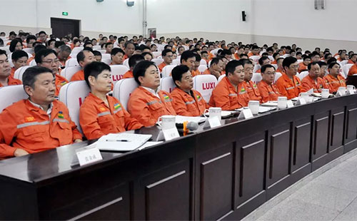 �������F�M�����_2018���ϰ��깤�����h