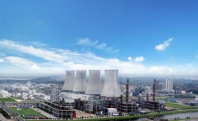 �������F(tu��n)��얹̬F(xi��n)��(ch��ng)�����ɹ�