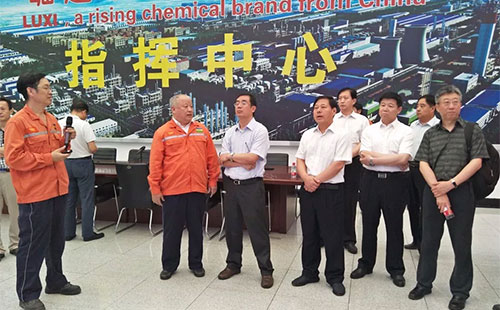 �������Fӭ��������B�h�����ɆTһ���^Ħָ��