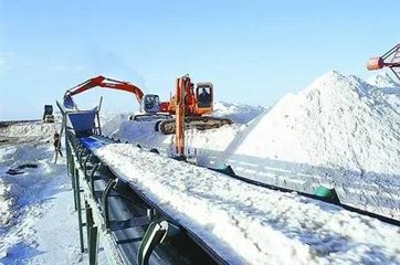 �л��F���r�I���޹�˾������ȫ�a�I� �۽�⛷ʰlչ