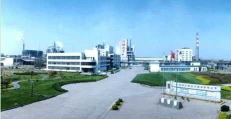 ����(gu��)����������(gu��)���������ث@����ʡ��(j��)�®a(ch��n)Ʒ�J(r��n)��