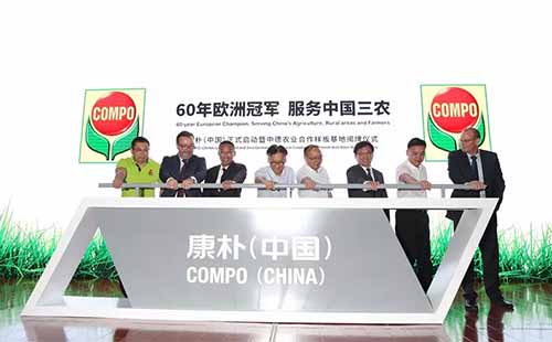 �����Ј����ɞ�������^���Z���c(di��n)���߶˻��ʱ،��ɞ���һ��(g��)ǧ�|���L(f��ng)��