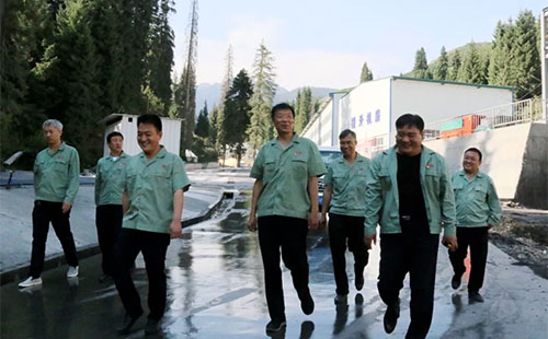 ���B�Ļ��ʹ�˾�����L���d������ú�I�{��