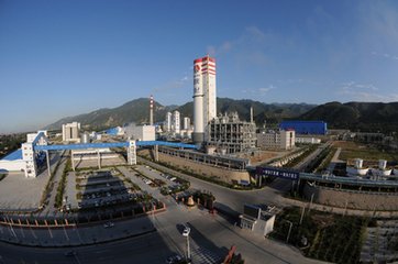 ꃻ��������r�Y�ɷݹ�˾�ϰ��꽛�Iָ�˄�(chu��ng)�vʷ���ˮƽ