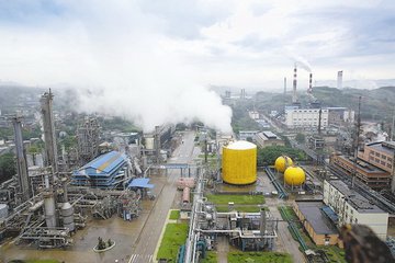 �o�컯���Ї����WƷ��ȫ�f�����ҽM���ҹ�˾�_չ��ȫ�\���z��