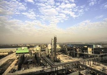 �ú�Sϲ�����_�N�۹�(ji��)����ӑ��