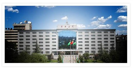 �ú���F�����F�ͭh�������M�Ќ��}�о�