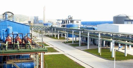 �����˻������F���_2018���ϰ��꿂�Y�������