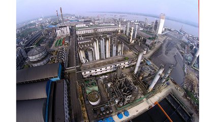 ������������˾�@�Ї����ʡ��״��ИI���g�M����