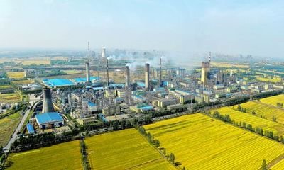 ���B�Ļ��ʣ�2018��ȫ���p��QCС�M�ɹ��l�������B���ل��ѿ���