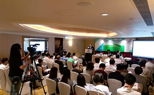 ���B�Ļ��ʹ�˾�l�����ژI�����ϲ�������ͬ�ȴ������95%