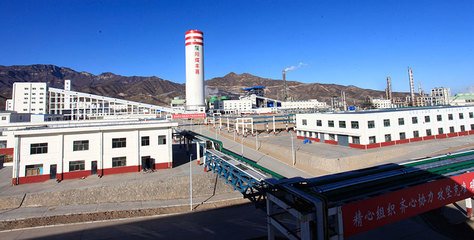 �ú�Sϲ���Sϲ�r�l�@���\���пƌWʩ����������սM��ʾ����λ��