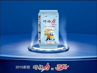 �ɿ��������̘��֙స�_ͥ