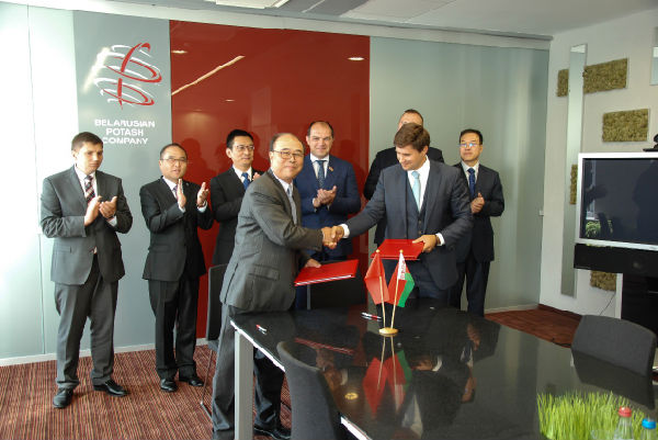 �л����F���V��ƪ���Ї��r�I���탞Ʒ